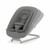 Cybex Suporte Espreguiçadeira LEMO NG Suede Grey