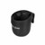 Cybex Car Seat Cup Holder