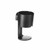 Cybex Pushchair Cup Holder