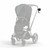 Cybex Suporte para Copos para Carrinho