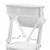 Cybex Torre de Aprendizagem para LEMO NG All White