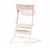 Cybex LEMO NG Learning Tower Pearl Pink