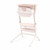 Cybex Torre de Aprendizagem para LEMO NG Pearl Pink