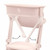 Cybex Torre de Aprendizagem para LEMO NG Pearl Pink