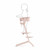 Cybex Torre de Aprendizagem para LEMO NG Pearl Pink