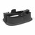Cybex Torre de Aprendizagem para LEMO NG Stunning Black