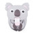 affenzahn_mochila_1_3_anos_coala005