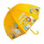 Djeco Children’s Umbrella Savanna DD04704