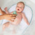 Doomoo Almofada Banho Comfy Bath 999980
