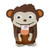 affenzahn_mochila_1_3_anos_macaco006