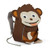 affenzahn_mochila_1_3_anos_macaco004