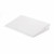 Doomoo Rest Easy Large Wedge Pillow 540040007
