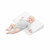 Doomoo Almofada Posicionador em Cunha Rest Easy Large 540040007