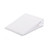 Doomoo Rest Easy Small Wedge Pillow 540040008