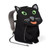affenzahn_mochila_1_3_anos_pantera004