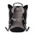affenzahn_mochila_1_3_anos_pantera005