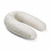 Doomoo Buddy Nursing Pillow Mushrooms 5B84