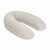 Doomoo Buddy Nursing Pillow Tetra Sand Jersey 5B83