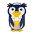 affenzahn_mochila_1_3_anos_pinguim006