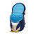 affenzahn_mochila_1_3_anos_pinguim007