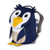 affenzahn_mochila_1_3_anos_pinguim003