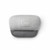 Doomoo Mom On The Go Pregnancy Pillow 5OTG1
