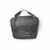 Doomoo Almofada de Gravidez Mom On The Go 5OTG1