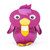 affenzahn_mochila_1_3_anos_passaro006