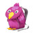 affenzahn_mochila_1_3_anos_passaro003