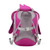 affenzahn_mochila_1_3_anos_passaro005