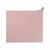 Doomoo Capa de Amamentação Mom'n Play Tetra Pink 537001022