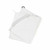 Doomoo Dry’n Play XL Bath Cape with Teething Ring 5DP01