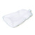 Doomoo Floating Bath Mattress 999998