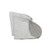 Doomoo Buddy Nursing Pillow Cover Classic Grey 999990BCB01