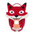 affenzahn_mochila_1_3_anos_raposa006