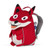 affenzahn_mochila_1_3_anos_raposa003