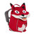 affenzahn_mochila_1_3_anos_raposa004