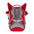 affenzahn_mochila_1_3_anos_raposa005