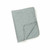 Doomoo Dream Organic Cotton Blanket Cloudy Khaki 75x100 5DS60