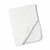 Doomoo Dream Organic Cotton Blanket Silver Dots 75x100 5DS06