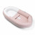 Doomoo Cocoon Baby Nest Chine Pink 5CO014