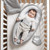 doomoo_ninho_cocoon_classic_grey006