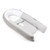 doomoo_ninho_cocoon_classic_grey002