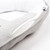 doomoo_ninho_cocoon_classic_grey003