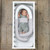 doomoo_ninho_cocoon_classic_grey005