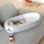 doomoo_ninho_cocoon_classic_grey007