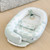 doomoo_ninho_cocoon_leaves_aqua_green005