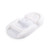 Doomoo Supreme Sleep Plus Baby Nest 999976