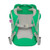 affenzahn_mochila_1_3_anos_sapo005