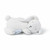 Doomoo Snoogy Colic Relief Soft Toy Bunny Milk 5SY20